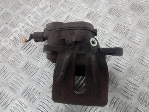 Used Left rear brake caliper Left rear brake caliper 17836900 17836900