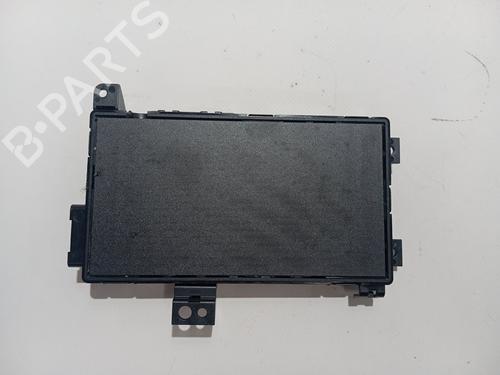 Module électronique MERCEDES-BENZ GLC (X253) 200 EQ Boost 4-matic (253.981) | BP29717126M83 
