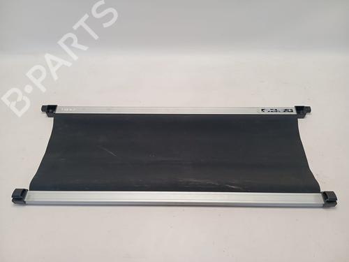 Hattehylle SKODA OCTAVIA IV Combi (NX5, PV5)  | BP29724012C85 