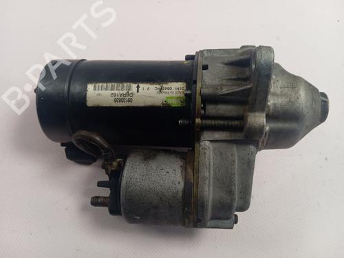 Starter OPEL ASTRA G Coupe (T98) 1.8 16V (F07) | BP28581927M8