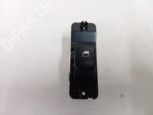 Interrupteur de vitre arrière gauche KIA RIO IV (YB, SC, FB) [2017-2025]  30600869