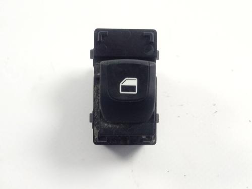 Used Right front window switch KIA PICANTO III (JA) [2017-2025]  30373592