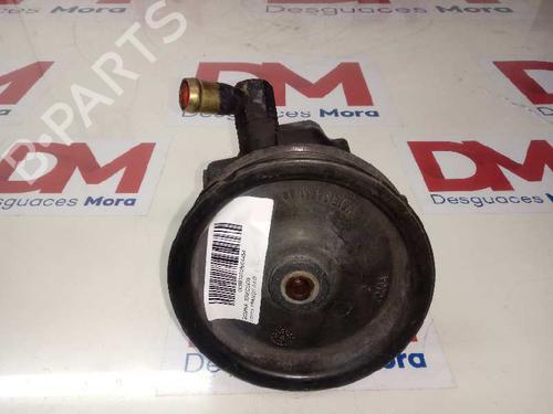 Used Steering pump Steering pump FORD TRANSIT Van (V_ _) 2.4 D (VVS) (62 hp) 40103219 40103219