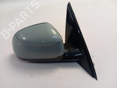 Right mirror BMW X7 (G07) xDrive 40 d Mild-Hybrid | BP29536181C27 