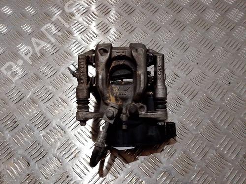 Used Left rear brake caliper Left rear brake caliper MERCEDES-BENZ A-CLASS (W177) A 180 d (177.010) (116 hp) 40103851 40103851
