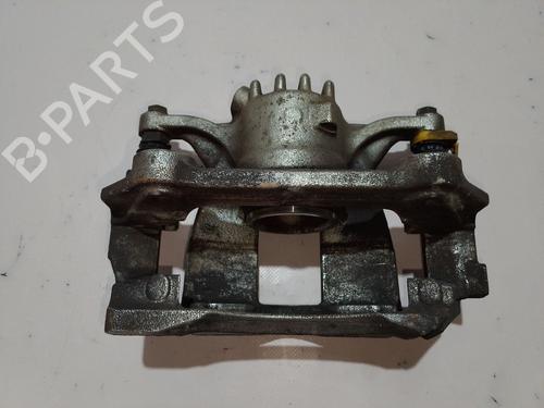 Left front brake caliper RENAULT TRAFIC III Bus (JG_) 2.0 dCi 150 (JGMU) | BP40128910M105 - Image 2