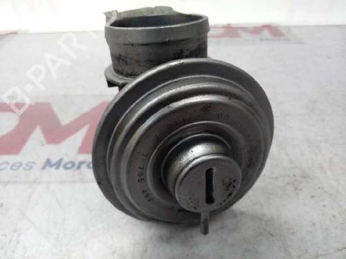 Egr BMW 5 (E39) 530 d | BP12654293M69 