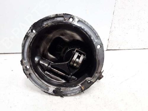 Used Vacuum pump MERCEDES-BENZ MB Platform/Chassis (W631) D (631.340) (75 hp) 22747776