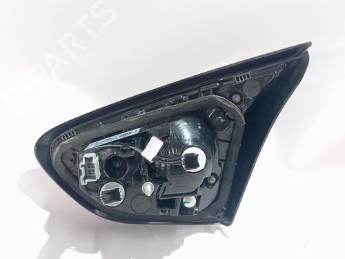 Left tailgate light FORD PUMA (J2K, CF7) 1.0 EcoBoost mHEV | BP35979566C79 - Image 2
