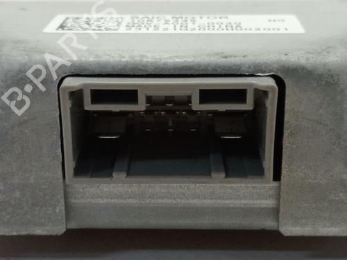 Electronic module MG MG ZS SUV (AZS1) | BP40228914M83 - Image 3