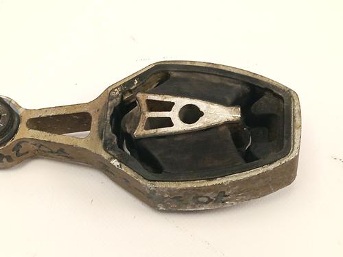 Motorfeste CITROËN C3 IV (CC21) [2021-2026]  31945322