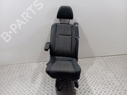 BP30470173C17 main image