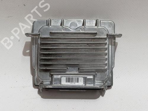 Xenon ballast FORD GRAND C-MAX (DXA/CB7, DXA/CEU)  | BP29594927C53 