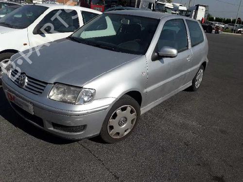 Right front indicator VW POLO (6N2) | BP30370793C33