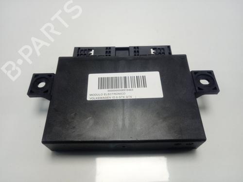 Elektronisk modul VW ID.5 (E39) GTX 4motion | BP29410120M83 