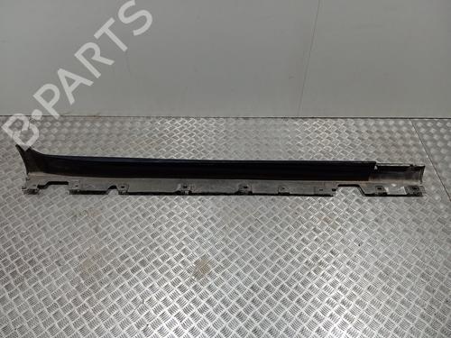 Other BMW 5 (F10) 520 d | BP23240636O1