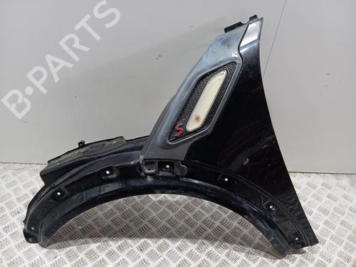 left-front-fenders-mini-mini-countryman-r60-2010-2011-2012-2013-2014-2015-2016-36277906 main image