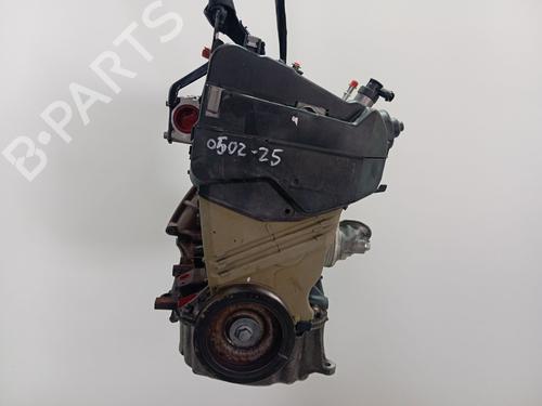 Engine DACIA SANDERO II | BP39239684M1 - Image 10
