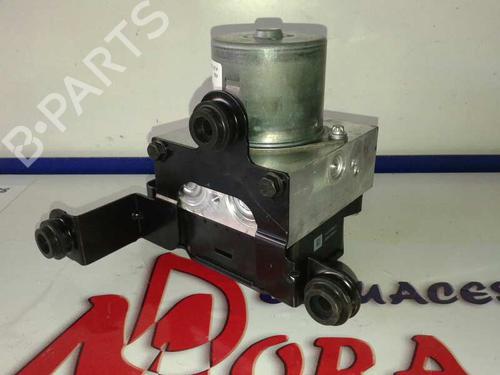 ABS pump AUDI Q3 (8UB, 8UG) 2.0 TFSI quattro | BP19260538M43 