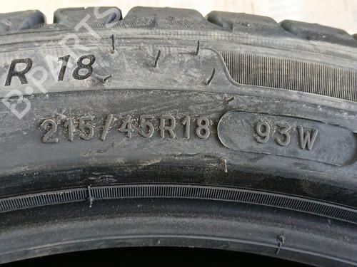 Other FORD KUGA III (DFK) | BP37425448O1 - Image 3