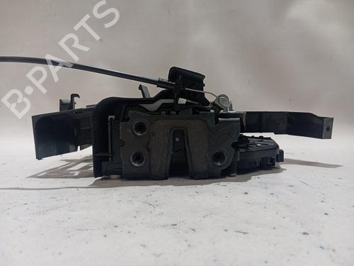Used Rear right lock Rear right lock 37238963 37238963