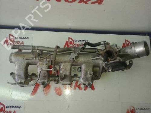 Colector de admisión NISSAN CABSTAR E (TL_, VL_) [1992-2006]  16829072