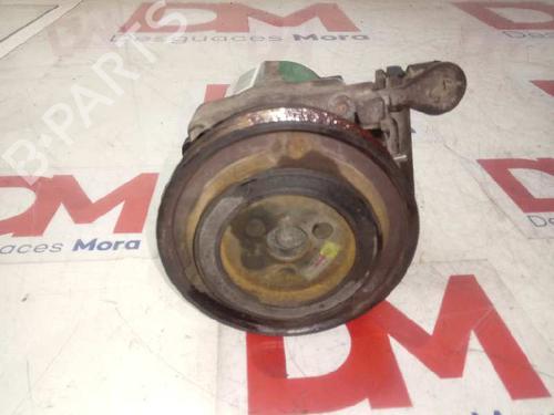 AC compressor BMW 3 (E36) 318 tds | BP12639338M34 