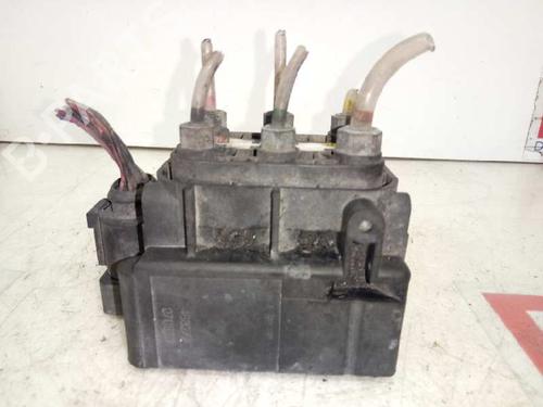 Used Electronic module MERCEDES-BENZ R-CLASS (W251, V251) [2005-2017]  12656099