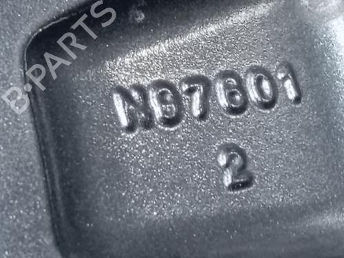 Fælk NISSAN MICRA V (K14) | BP38107436C45 - Image 2