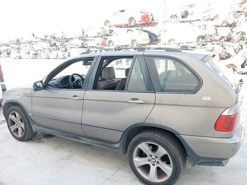 Devioluci BMW X5 (E53)  | BP31063195I23  - Image 9