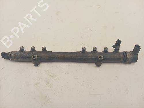 Injection rail VOLVO XC90 I (275) D5 AWD | BP23572442M98 