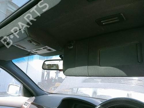 Starter BMW 7 (E65, E66, E67) 730 Ld | BP24367138M8 