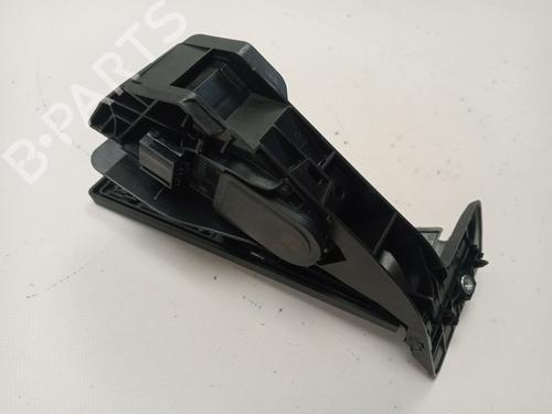 Pedal BMW X1 (U11) iX1 xDrive 30 | BP40449815I4 - Image 3