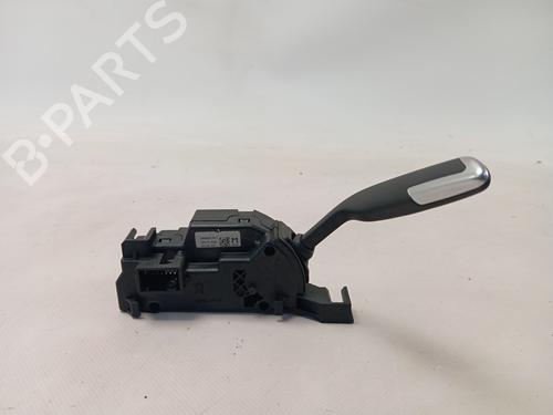 Girspak CITROËN C4 Picasso I MPV (UD_) [2006-2015]  31917978