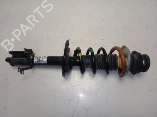 Used Right front shock absorber RENAULT EXPRESS Box Body/MPV 1.5 Blue dCi 95 (F6AB) (95 hp) 29410189