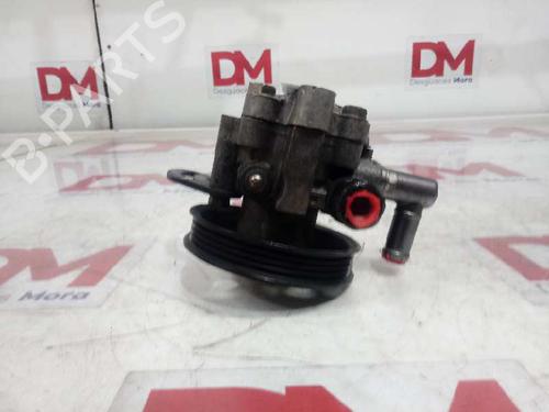 Steering pump CHEVROLET AVEO / KALOS Saloon (T250, T255)  | BP12840942M99