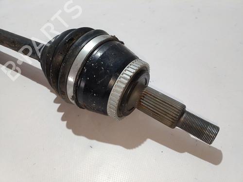 Left front driveshaft BYD SEAL U | BP39095617M38 - Image 3