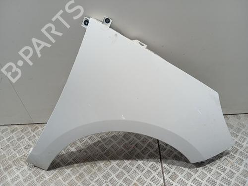 right-front-fenders-renault-scenic-iii-jz01_-2008-2009-2010-2011-2012-2013-2014-2015-2016-31807647 main image