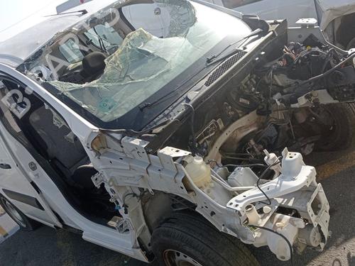 Electronic module CITROËN BERLINGO MULTISPACE (B9) | BP22565590M83