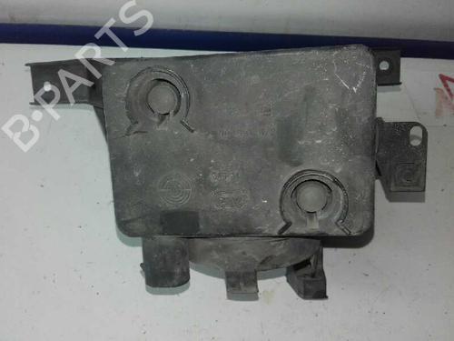 Left front fog light OPEL ASTRA G Hatchback (T98) 1.7 TD (F08, F48) | BP30369131C30