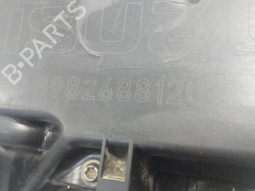 Andre ISUZU N (6th Generation)  | BP29436982O1 