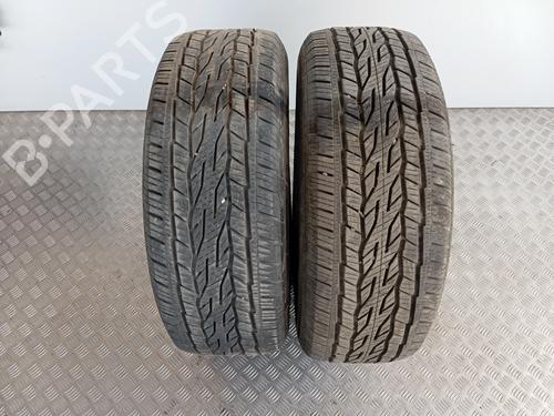 Used Other Other NISSAN PATROL GR V Wagon (Y61) 3.0 DTi (160 hp) 34186274 34186274