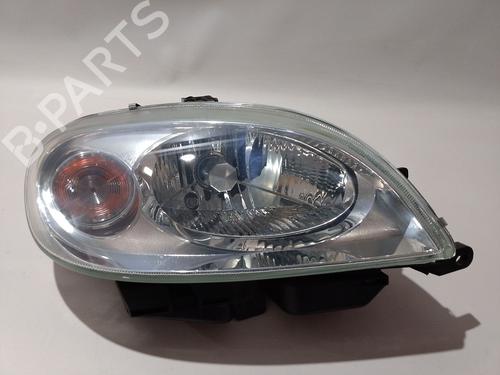 Used Right headlight Right headlight 35794984 35794984