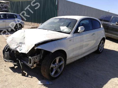 Starter BMW 1 (E87) 116 d | BP12639538M8 