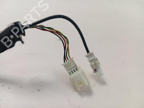 Camera MERCEDES-BENZ GLA (H247) GLA 200 (247.787) | BP32773809E14 - Image 2