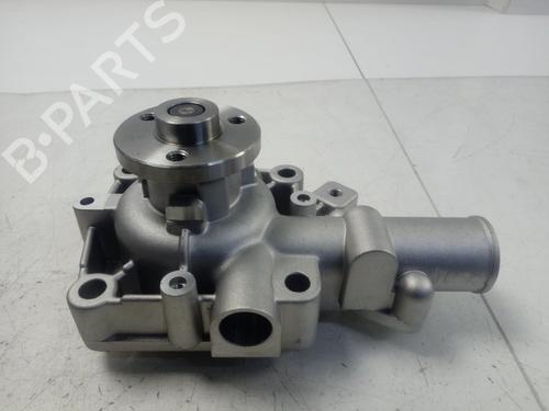 Other IVECO DAILY II Platform/Chassis  | BP29410165O1 
