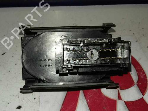 Headlight switch FORD FOCUS II (DA_, HCP, DP)  | BP16919981I24 