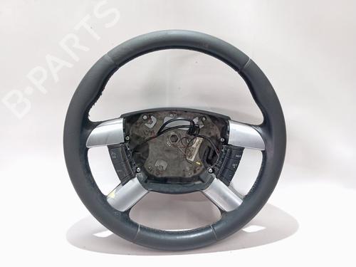 Rat FORD TRANSIT CUSTOM V362 Bus (F3) [2012-2025]  31044408