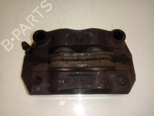 Left front brake caliper BMW MOTORCYCLES R 1200 R 1200 GS (K50) | BP40103453M105 - Image 4