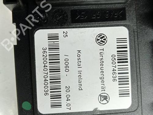 Front right window mechanism AUDI A3 (8P1)  | BP12842021C23 